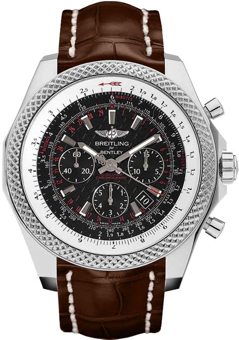 breitling bentley automatic men& 39|Breitling Bentley watches price list.